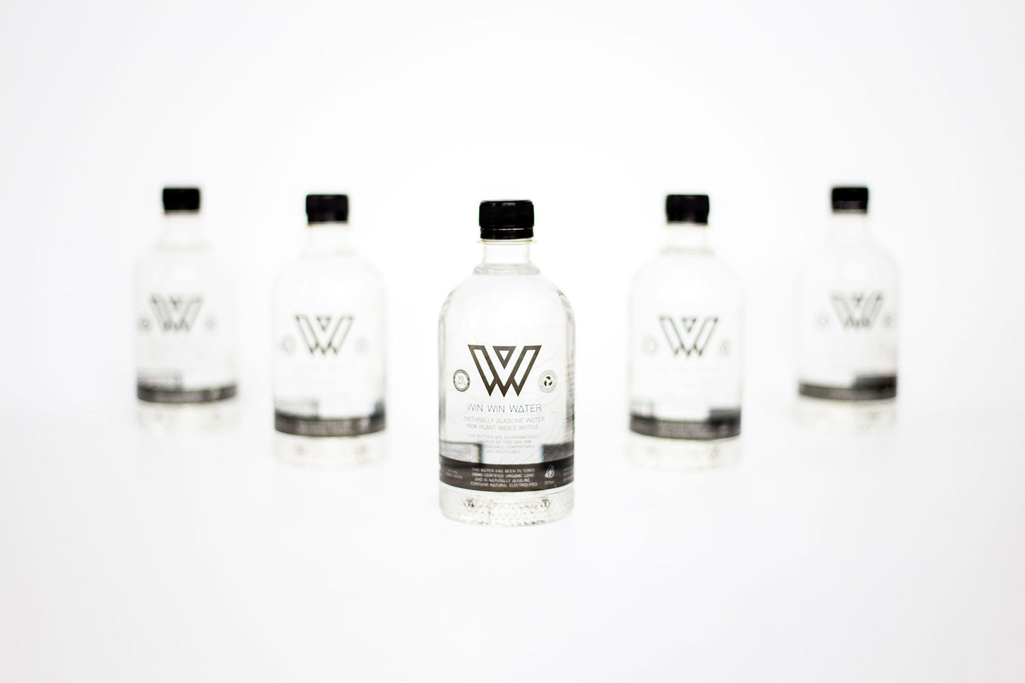 500ml x 24